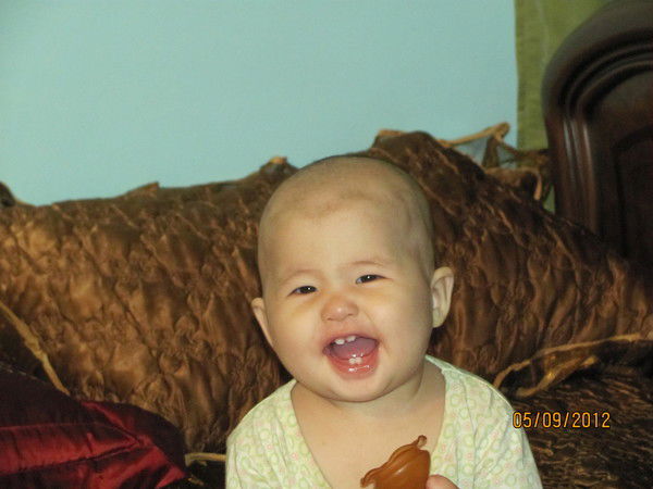 Айтеев Бауыржан