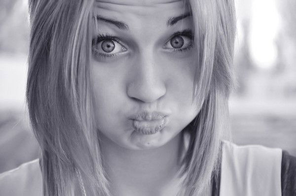 Максим Телепушкин