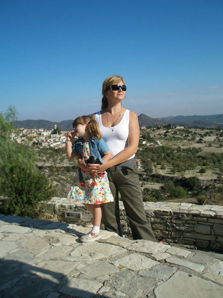 Елена Корнилова