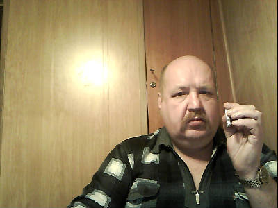 Владимир Лобов