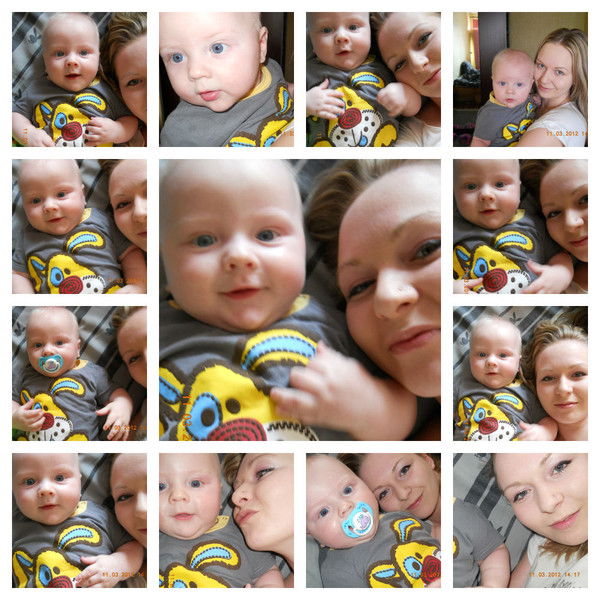 Анастасия Мордавченкова