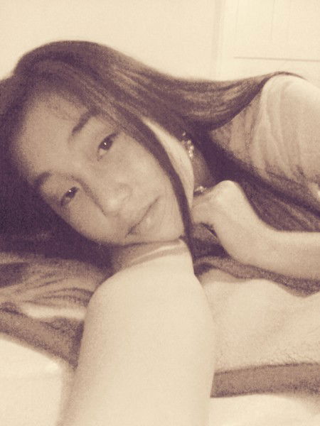 Улыбka Online)) Слёзы Offline((