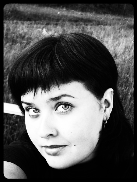 Дорогова Светлана