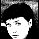 Дорогова Светлана