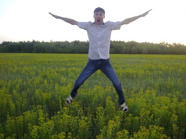 Сайляубай Дерепсалдыков