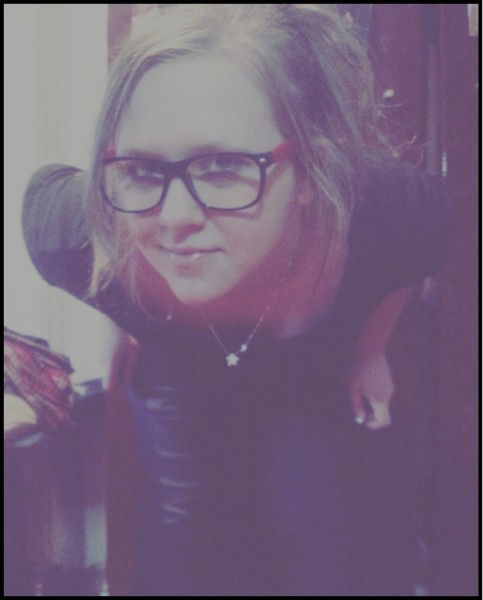 ...nastya... Bunny...