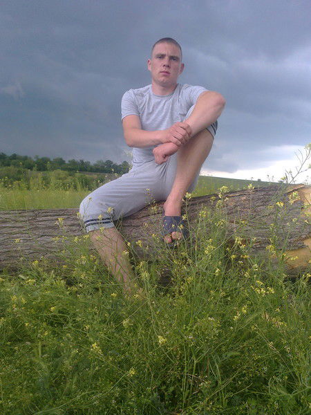 Владислав Цушко