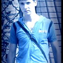 Rustam Giztdinov