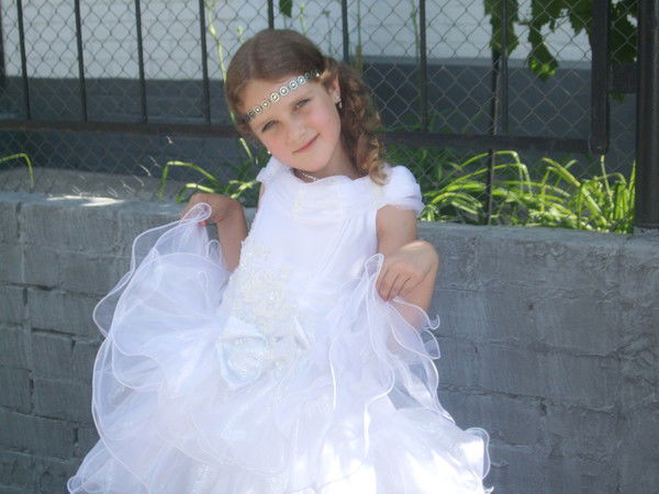 Ирина Ляшко