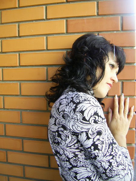 Татьяна Курмаева