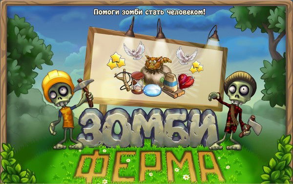 Кристина Хожанова