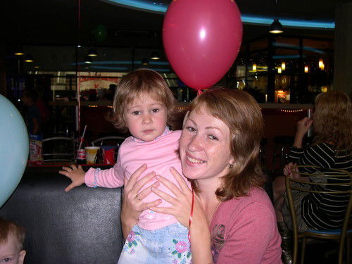 Елена Иванова