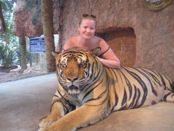 Елена Григорьева