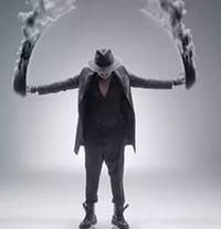 Ярослав Кислицин