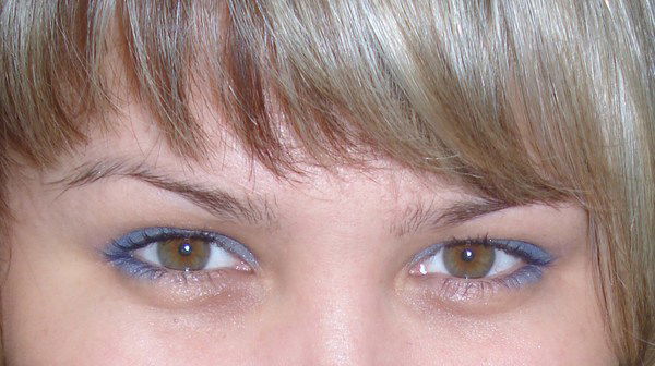 Ирэнка Нел(Кищина)