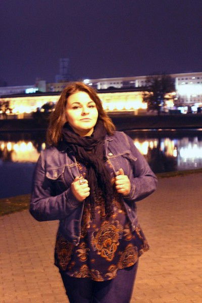 Лолита Сатанович