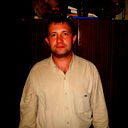 Сергей Курчик
