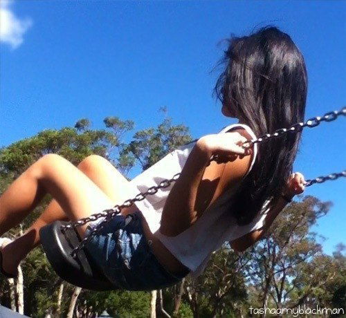 Анастасия Фаева