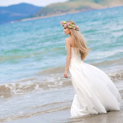 Анастасия Рыжова