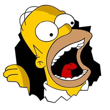 Александр Неважно