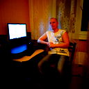 Дмитрий Зуев