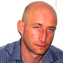 Алексей Васильев