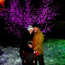 Павел Оприщенко