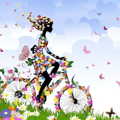 Лейсан Гимадиева