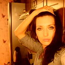 Екатерина Черепанова