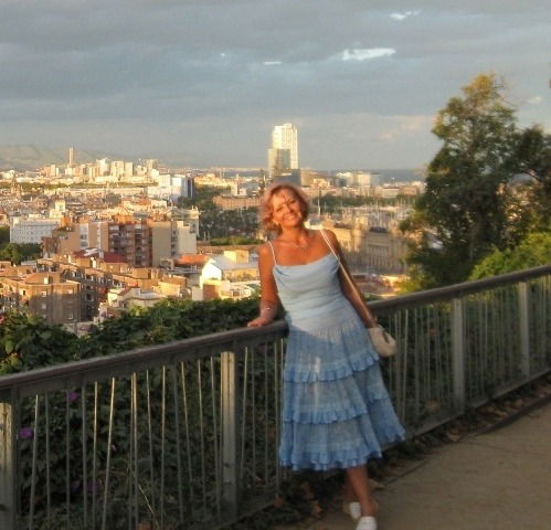 Ядвига Сенько