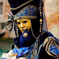 Александр Стрельников