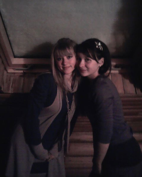 Нина Иващенко