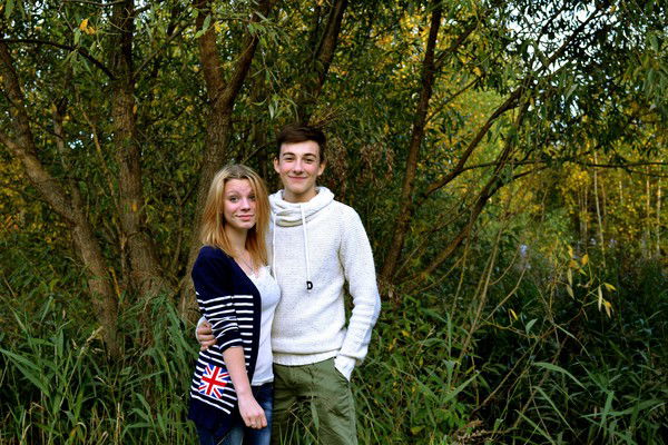 Илья Мурзинов