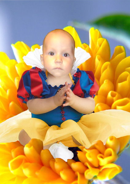 Иван Зайцев