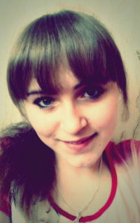 Эльвира Мирсаитова