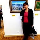 Наталья Помаз