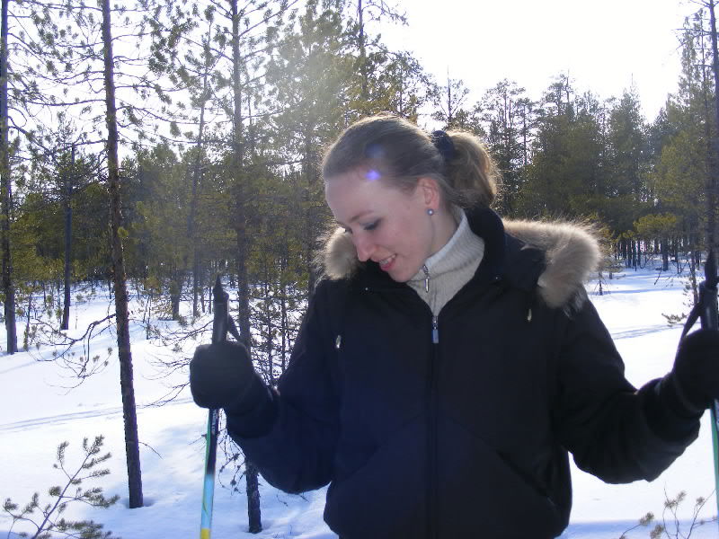 Эльвира Энгельгардт