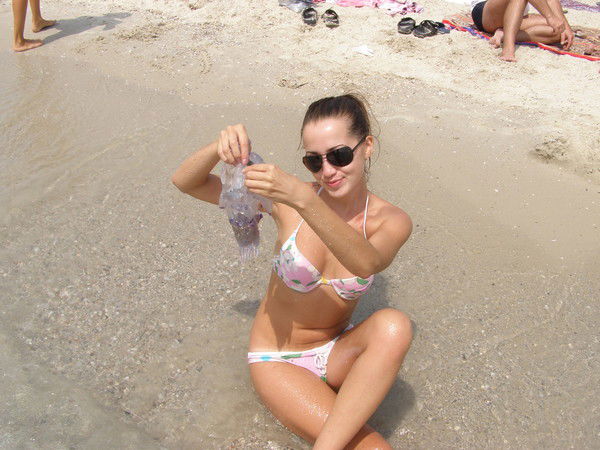 Вита Заверуха