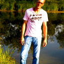 Павел Новиков