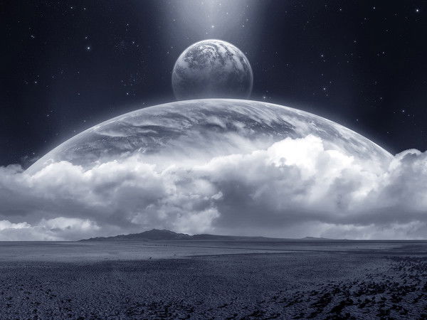 Анжела Павленко