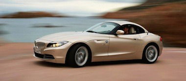 Евгений Юрасов