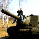 Andrei Kuznetsov