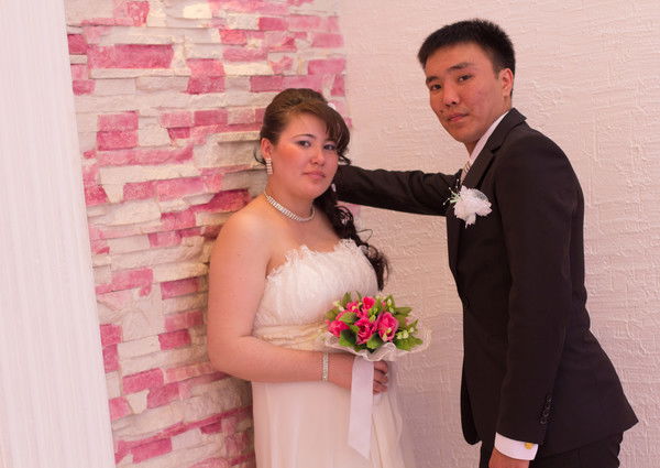 Татьяна Байтусова