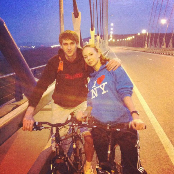 Вета Махова