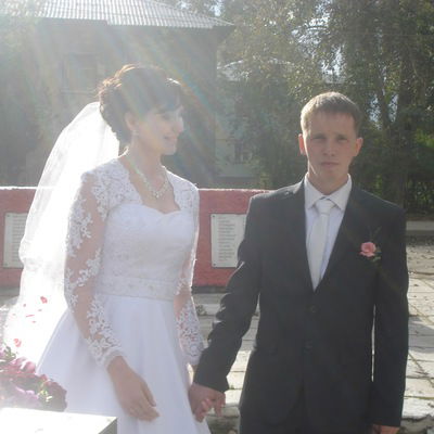 Ольга Брязгина