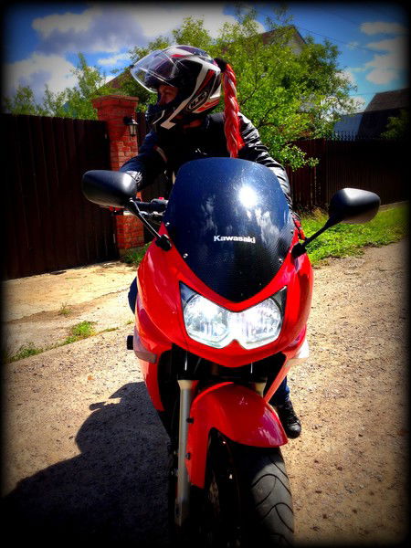 Ирина Шипилова