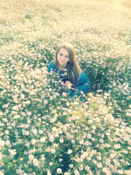 Татьяна Лакизюк