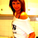 Ирина Степанова