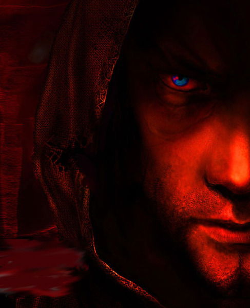 Дмитрий Анатольевич