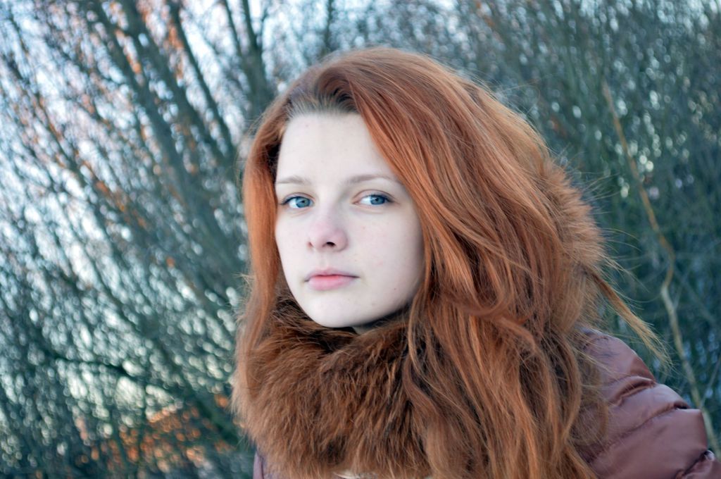 Викуська Кудравец